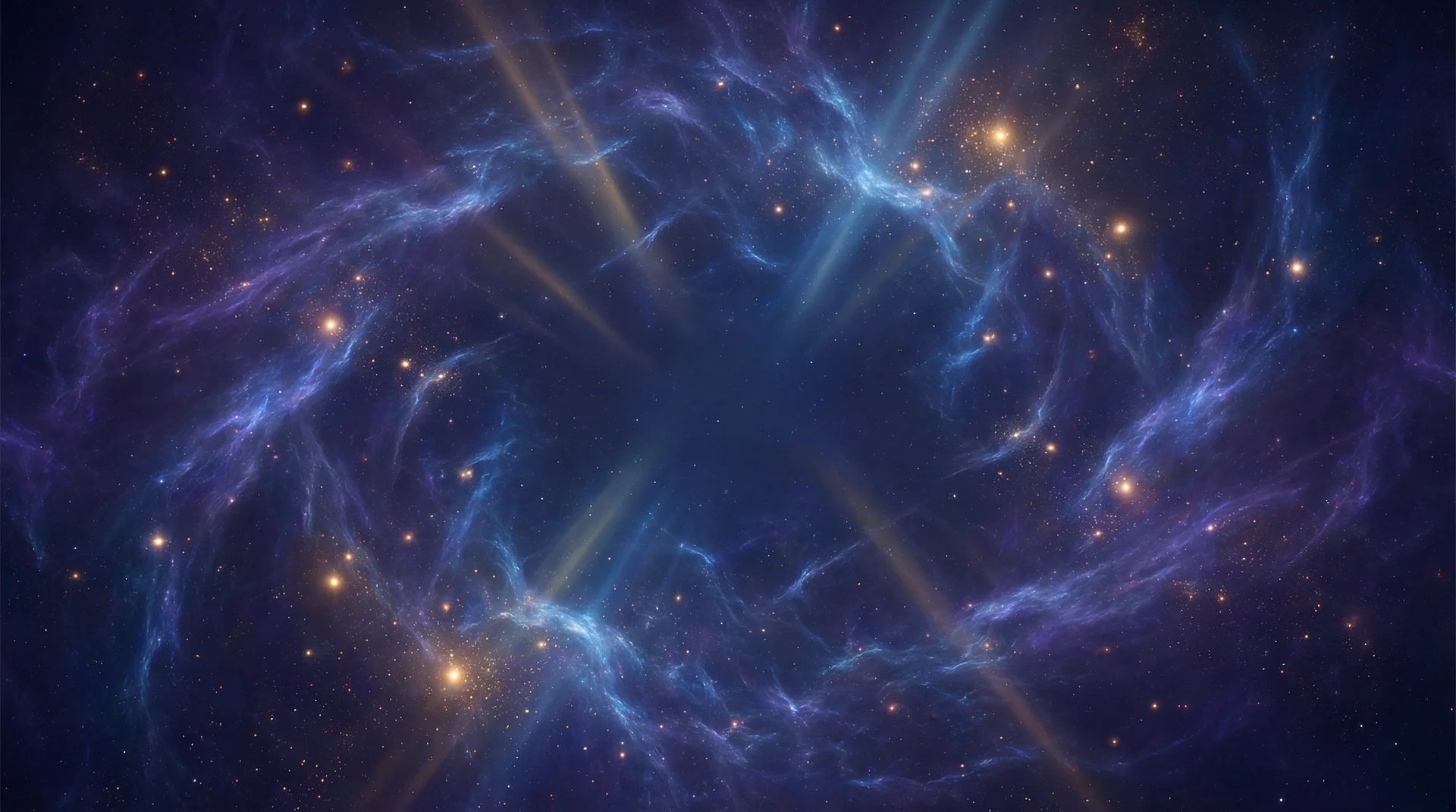 星云背景 - 高清炮p图 | 个人星盘定制